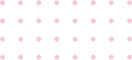 Demo Image