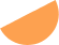 Demo Image
