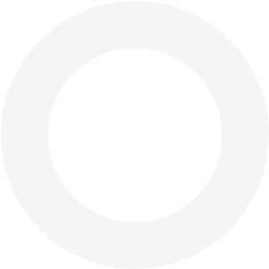 Demo Image