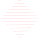 Demo Image