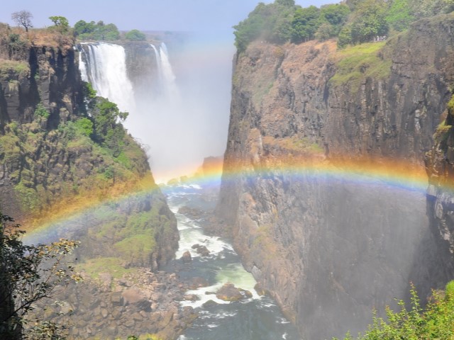 Zambia E-Visa