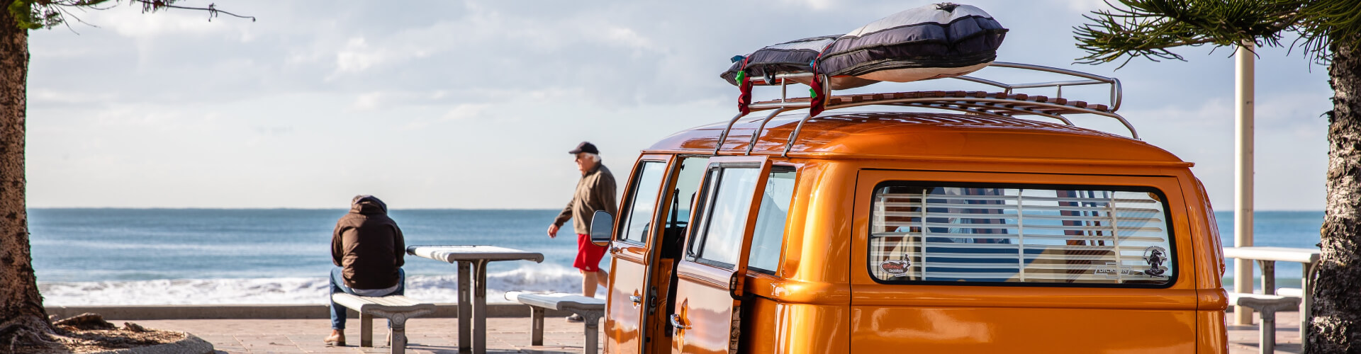Contact Continente Voyages
